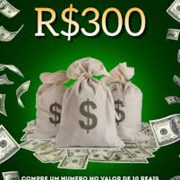 1.500,00 com apenas 0,03 centavos